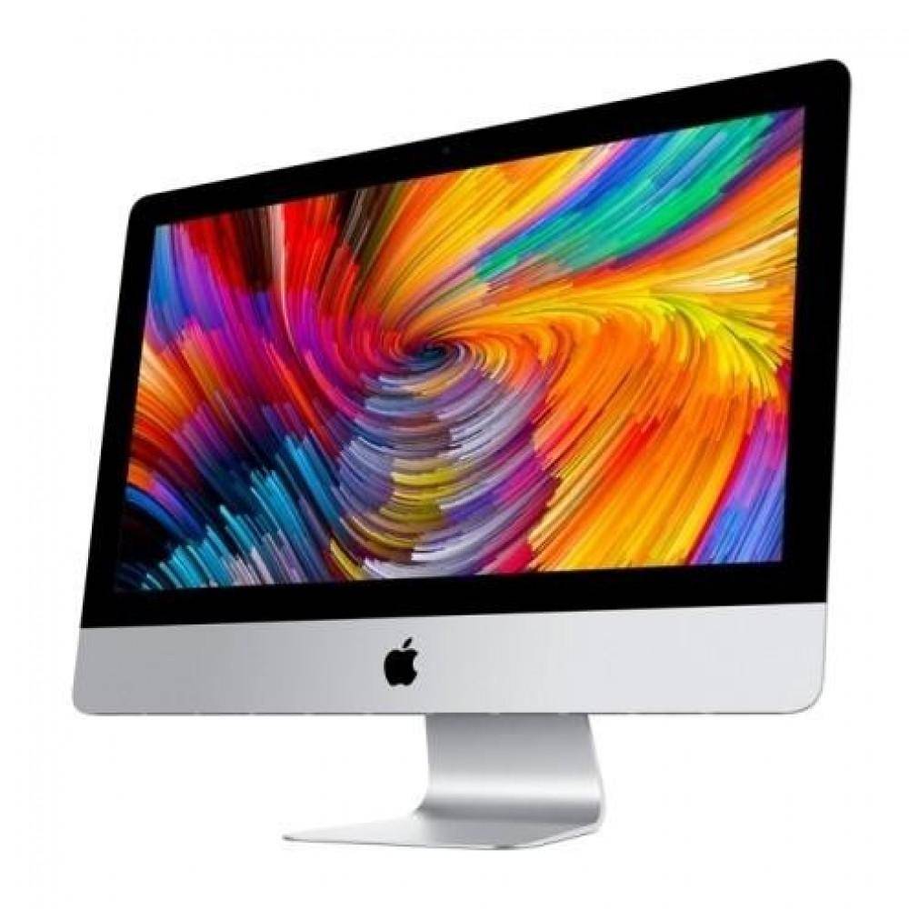 Apple iMac 21.5″Retina 4K
