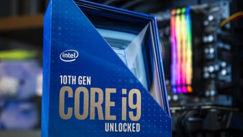 10-ядерный процессор Intel Core i9-10900K выгоднее, чем 16-ядерный AMD Ryzen 9 5950X