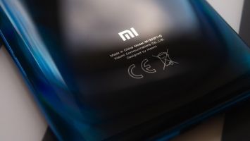 Характеристики новых Xiaomi Mi 10T и 10T Pro рассекречены до релиза