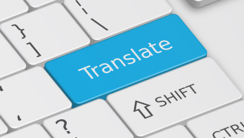Быстро и просто: перевод текста по фото в Google, Яндекс и не только