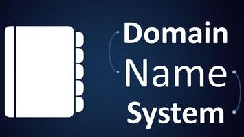 Что делать, если DNS-сервер не отвечает?