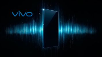 Обновлённый смартфон VIVO Y19 готов покорять глобальный рынок