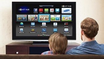 Что такое Smart TV в телевизоре и как пользоваться этой опцией?