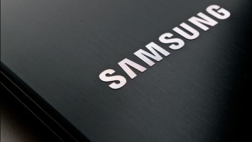 Samsung готовит анонс простого и дешевого Galaxy A01e