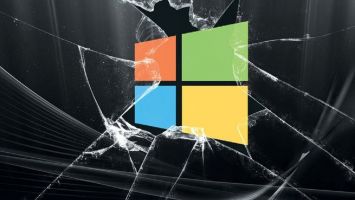 В Windows найдена уязвимость, связанная с безопасностью системы