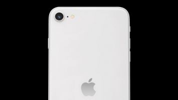 Презентация iPhone 9 ожидается 15 апреля
