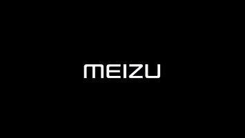 Meizu интригует картинкой, обещая завтра мероприятие