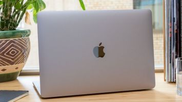Дебют первого MacBook на SoC Apple Silicon: цена может оказаться меньше ожидаемой