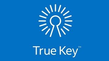 Что такое True key?