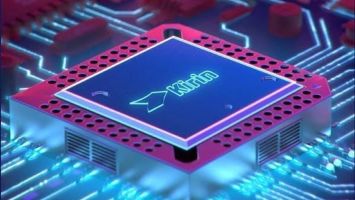 TSMC выпустит 5-нм чипы для Apple и Huawei