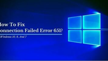 Пропала языковая панель Windows 7 — как восстановить?