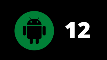 Google открыла некоторые подробности об Android 12