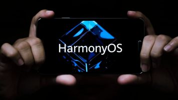 Huawei планирует в 2020 году распространить Harmony OS по всему миру
