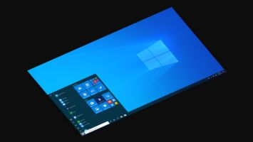 Последнее обновление Windows 10 грозит экраном смерти