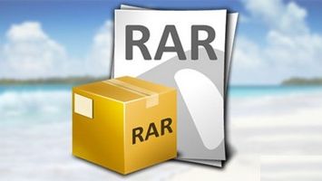 Как открыть архив RAR онлайн?