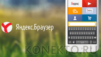 История браузера «Яндекс» – как посмотреть?