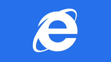 Как обновить Internet Explorer для Windows?