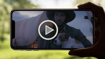 Как скачать фильм на Андроид (телефон и планшет)?