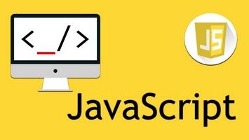 Как включить поддержку JavaScript в настройках браузера?