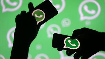 WhatsApp подготовил грандиозные обновления