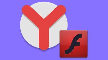 Как настроить почту Yandex?