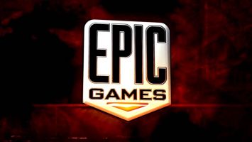 Компания Epic Games выиграла в судебном споре с Apple
