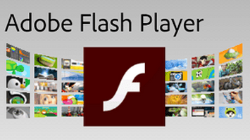 Почему не устанавливается Adobe Flash Player?