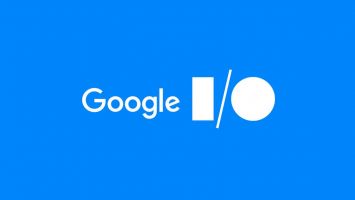 Google решила не проводить конференцию I/O даже в виде стрима