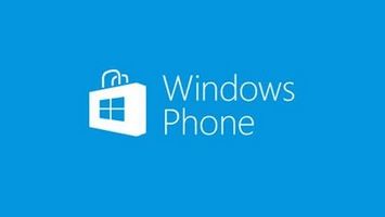 Код ошибки 805а8011 на Windows Phone – как исправить?