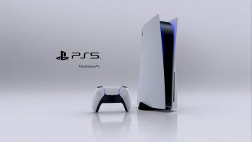 Sony PlayStation 5 скоро поступит в продажу в России