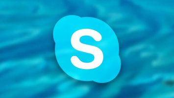 Крупнейшее обновление от Microsoft – Skype версии 8.60