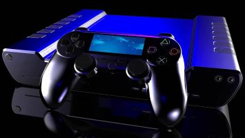 Появилась информация о стоимости Sony PlayStation 5