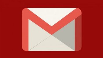 Как создать электронную почту Gmail?