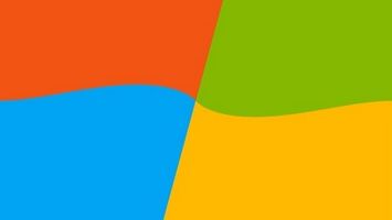 Как включить автоматическое обновление Windows 7?