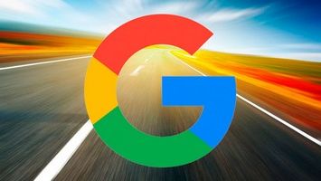 Восстановление аккаунта в Гугле