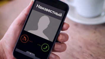 Как настроить устройство с помощью status.yota.ru?