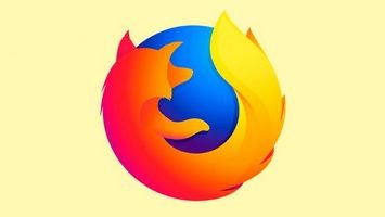 Как включить куки в Mozilla Firefox?