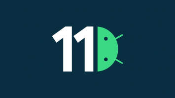 Android 11: чего ждать по результатам выпуска бета-версии для пользователей