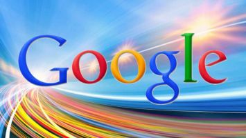 Ожидается закрытие еще одного сервиса от Google