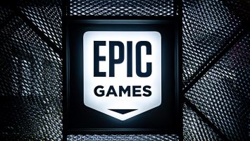 Apple удалила учетную запись Epic Games из магазина App Store