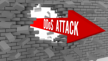 DDoS-атака — что это? Последствия и способы защиты