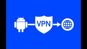 Данные 20 миллионов пользователей VPN-приложений под угрозой