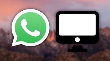 Как установить WhatsApp на компьютер?