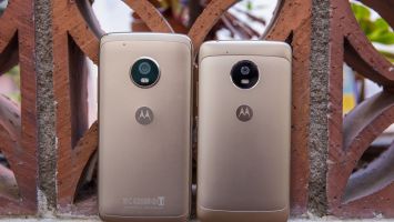 Особенности и характеристики новых Motorola Moto G 5G и Moto G 5G