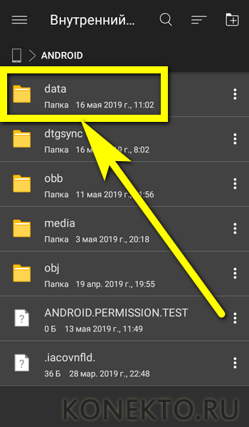 Где папка андроид. Папка Android data. Папка data в андроид. Папка андроид Дата что это такое. Что находится в папке data на андроид.