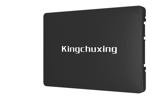 Kingchuxing 2,5 SSD SATA3