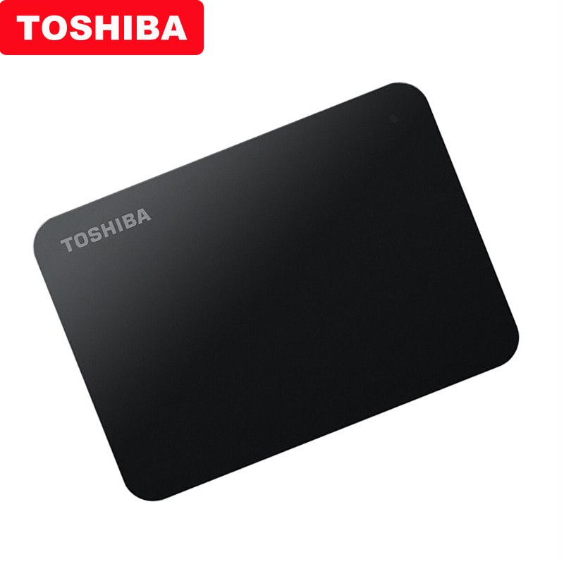 Toshiba A3