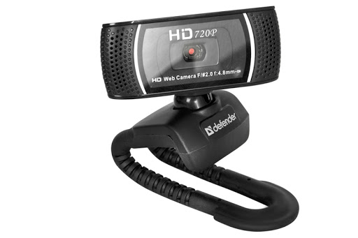 Defender G-lens 2597 HD720p 