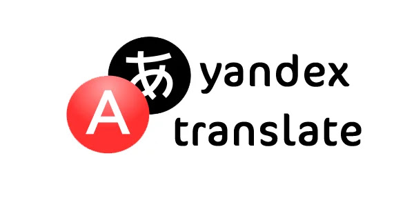 تطبيق Yandex